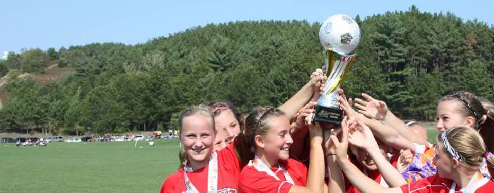 CHAMPS!