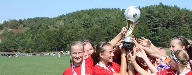 CHAMPS!