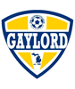 Gaylord Soccer League