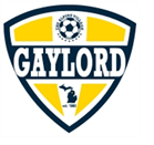Gaylord Soccer League