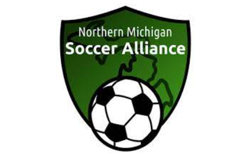 Northern Michigan Soccer Alliance 