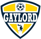 Gaylord Soccer League